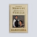 Music cassettes «MC» Freddie Mercury Montserrat Caballè Barcelona
