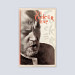 Music cassettes «MC» Joe Cocker Live