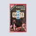 Music cassettes «MC» The Who 64 74 The best of 10 Years